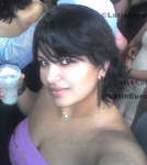 charming Brazil girl  from Taguatinga B586