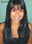 lovely Brazil girl  from Rio de Janeiro B603