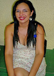 nice looking Brazil girl  from PARNAIBA BR6963