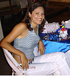 funny Brazil girl  from IMPERATRIZ B6082