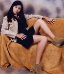 voluptuous Brazil girl  from MACEIO B6123