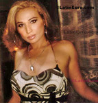 beautiful Brazil girl  from Santo Andre B612