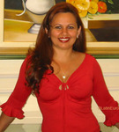 georgeous Brazil girl  from GOIANIA B6138