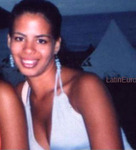 tall Brazil girl  from RIO DE JANEIRO B6194