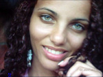 foxy Brazil girl  from RIO DE JANEIRO B6195