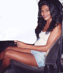 passionate Brazil girl  from FORTALEZA B6207