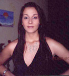 attractive Brazil girl  from MONTE ALTO B6221