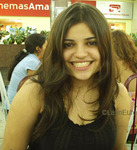 delightful Brazil girl  from MANAUS B6360