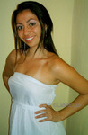luscious Brazil girl  from ITOBI B6410