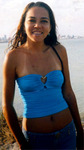 beautiful Brazil girl  from JOAO PESSOA B6668