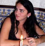 hard body Brazil girl  from TOCANTINS B6702