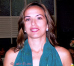 voluptuous Brazil girl  from  B6728