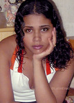 hot Brazil girl  from GOIANIA B6798