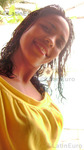 hot Brazil girl  from Santos B680