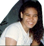 luscious Brazil girl  from  B6828