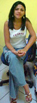 charming Brazil girl  from SAO LUIS B6917