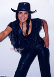 voluptuous Brazil girl  from JACAREI B6929