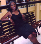 happy Brazil girl  from SAO PAULO B6939