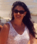 passionate Brazil girl  from CAMPINAS B6955