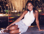 georgeous Brazil girl  from ARACAJU B6962