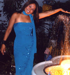 passionate Brazil girl  from RIO DE JANEIRO B6996