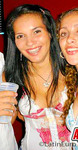 young Brazil girl  from RONDONOPOLIS B7089
