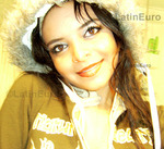 red-hot Brazil girl  from Sao Paulo B716