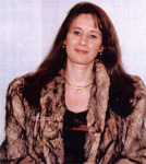 delightful Brazil girl  from SANTO ANGELO B7226