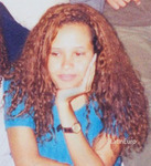 voluptuous Brazil girl  from BARUERI B7378