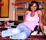 hot Brazil girl  from  B7526