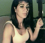 attractive Brazil girl  from LIMEIRA B7568