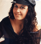 charming Brazil girl  from SAO LEOPOLDO B7587