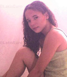 hot Brazil girl  from Sao Paulo B768