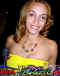 georgeous Brazil girl  from GOVERNADOR VALADARES B7707