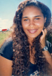 charming Brazil girl  from MANAUS B7836