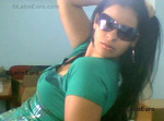 voluptuous Brazil girl  from Taubate B784