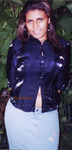 luscious Brazil girl  from BRASILIA B7932