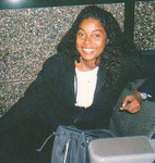 pretty Brazil girl  from Praia Grande B984