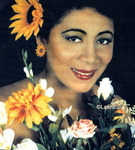 fun Brazil girl  from FORTALEZA B8032