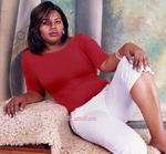 foxy Brazil girl  from BRASILIA B8158