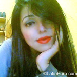 passionate Portugal girl  from Covilha PT69