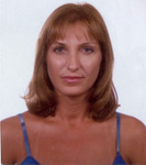 stunning Brazil girl  from SOROCABA B8208