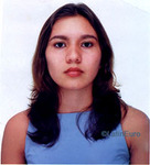 stunning Brazil girl  from SAO LUIS B8235