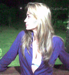 good-looking Brazil girl  from Belo Horizonte B830