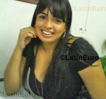 charming Brazil girl  from Sorocaba B832