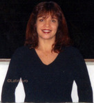 cute Brazil girl  from NITEROI B8366