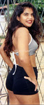 voluptuous Brazil girl  from NATAL B8457