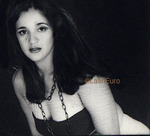 hard body Brazil girl  from MONTES CLAROS B8560