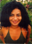 stunning Brazil girl  from FORTALEZA B8656