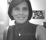 georgeous Brazil girl  from Moji Guacu B866